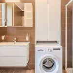 Apartament Il Melo-2 By Interhome