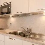 Il Melo-2 By Interhome Garzeno