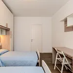Il Melo-2 By Interhome * Garzeno