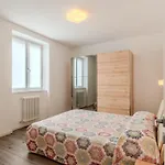 Apartament Il Melo-2 By Interhome