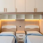 Apartament Il Melo-2 By Interhome Garzeno