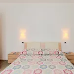 Il Melo-2 By Interhome Apartament