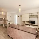 Il Melo-2 By Interhome Apartament Garzeno
