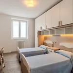 Il Melo-2 By Interhome * Garzeno