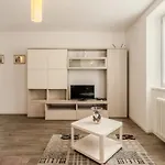 Il Melo-2 By Interhome * Garzeno