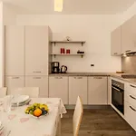 Il Melo-2 By Interhome Apartament