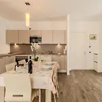 Apartament Il Melo-2 By Interhome *