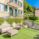 Il Melo-2 By Interhome Apartament *