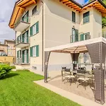 Il Melo-2 By Interhome Apartament Garzeno