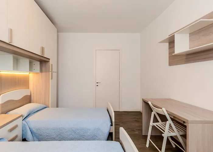 Il Melo-2 By Interhome * Garzeno