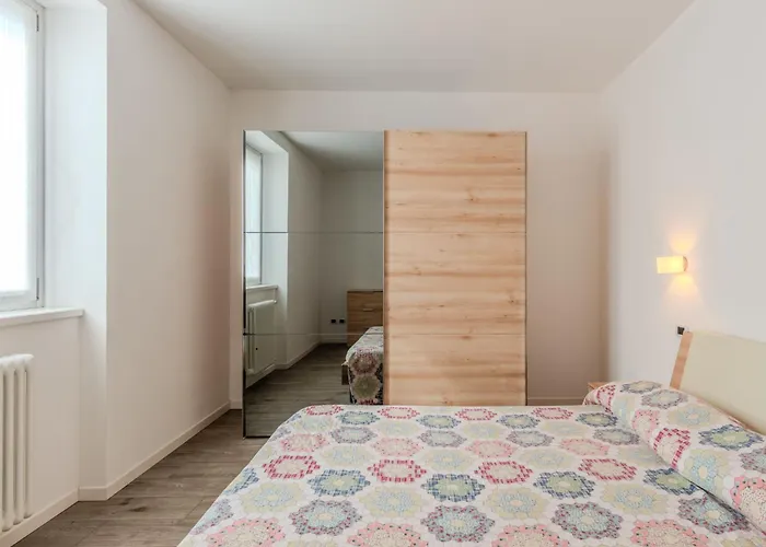 Il Melo-2 By Interhome *