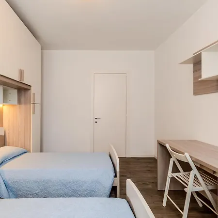 Il Melo-2 By Interhome * Garzeno