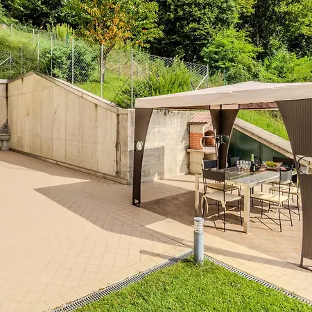 Il Melo-2 By Interhome