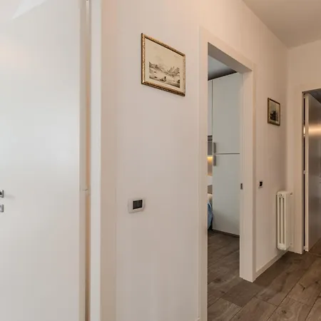 Il Melo-2 By Interhome